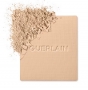 Parure Gold Fond de Teint Compact Skin Control